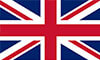 United Kingdom
